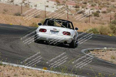 media/May-21-2022-Nasa (Sat) [[07c32d3658]]/HPDE 1 and 2/Session 3 (Turn 4a)/